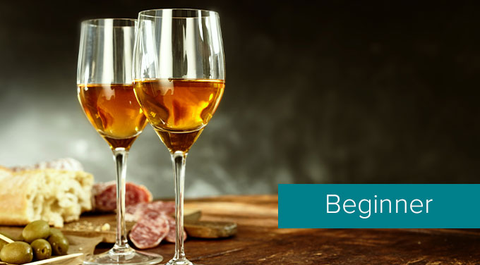Beginner-sherry-tasting.jpg