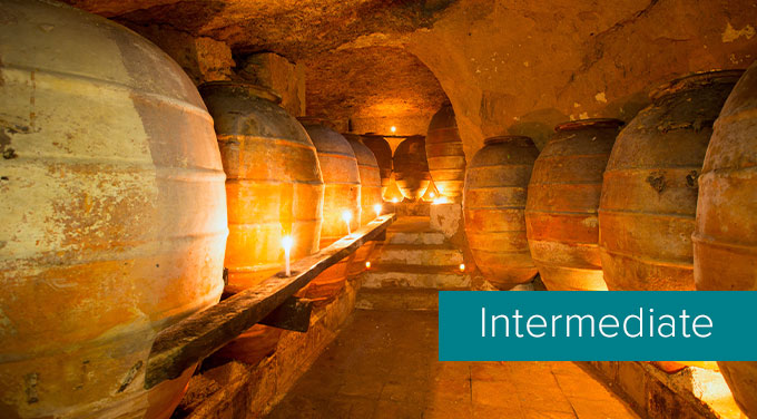 amphora-tasting.jpg