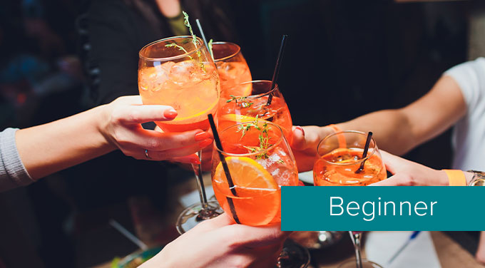 Spritz.jpg