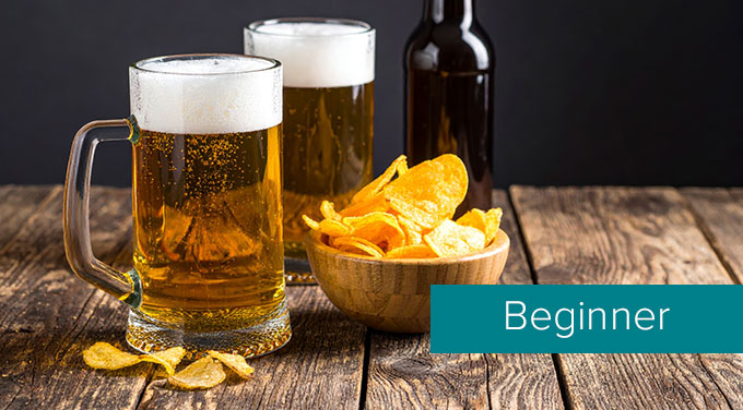 Beer-and-crisps-tasting-level.jpg