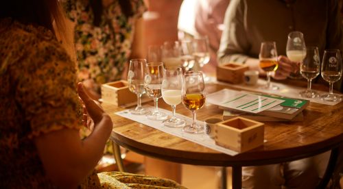 Sake tasting level.jpg