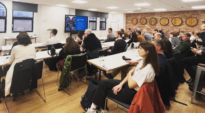 Diploma open day.jpg