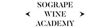 Sogrape