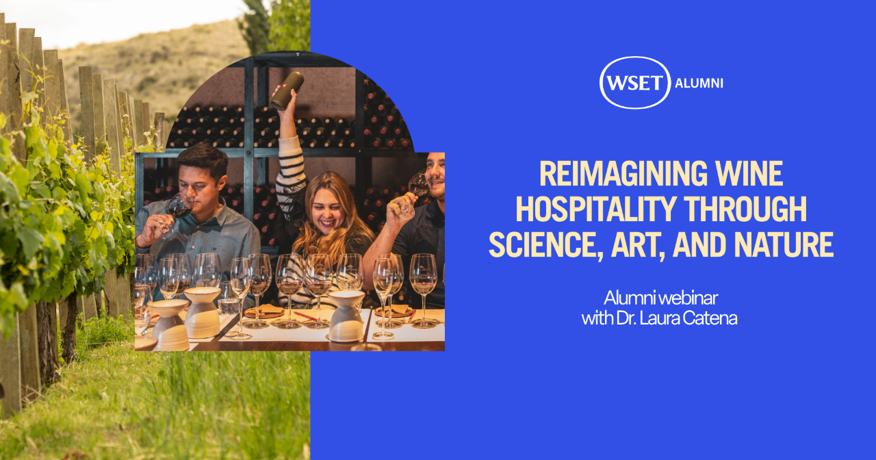 Wine hosp_alumniwebinar_1280.png